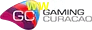 Gaming License