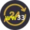 24/7