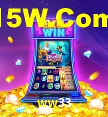 ww33