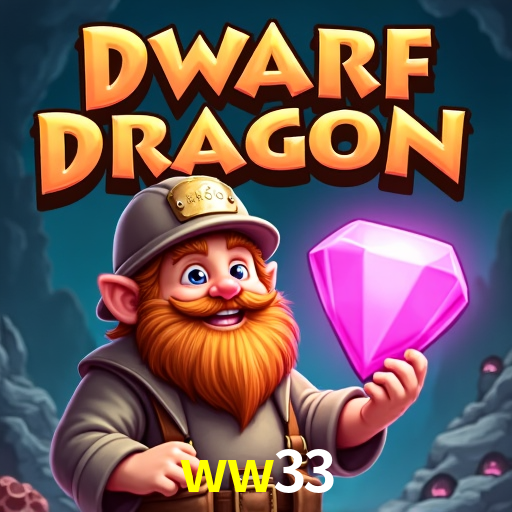 Casino VIP ww33