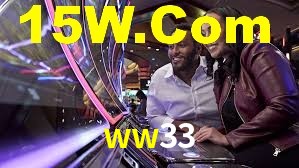 Exclusive Games ww33