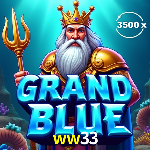 Estratégias Crash Games ww33