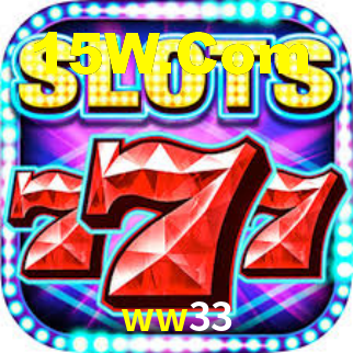 ww33 - App Security