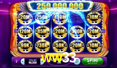 ww33 Brasília - Betting Features