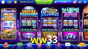 Crash Games Strategies ww33