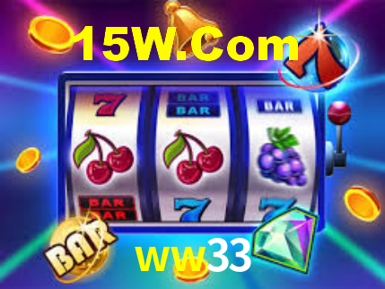 ww33 - App Compatibility