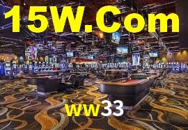 Tournaments ww33
