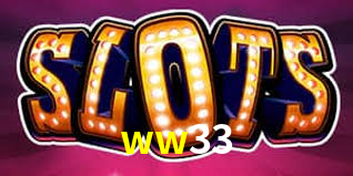 VIP Casino ww33