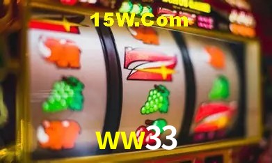 ww33 Belo Horizonte - Payments