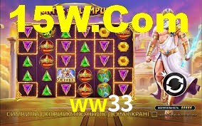 ww33 app