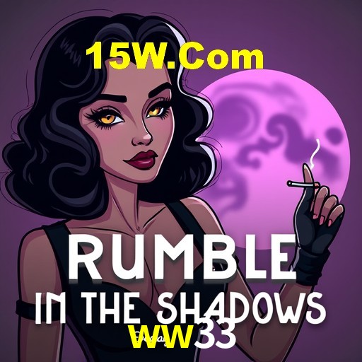 Casino Ao Vivo ww33