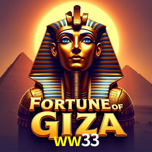 ww33 São Paulo - Live Tables