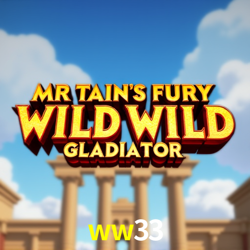 ww33