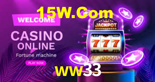 ww33,ww33.com