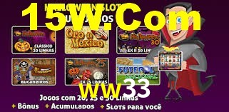 Instant EasyPaisa ww33