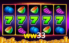 ww33,ww33.com