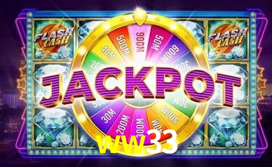 Casino Ao Vivo ww33