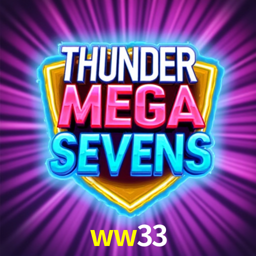Jogo Aviator ww33