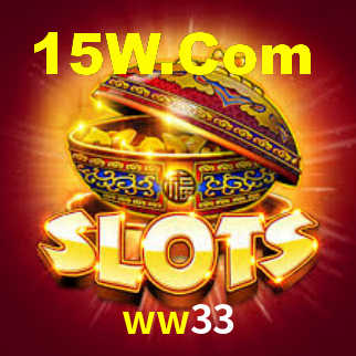 ww33 - Installation Guide