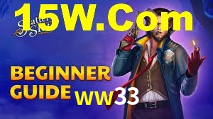 Football Betting ww33