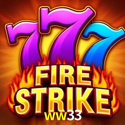 Descubra a Magia dos Jogos de Arcade no ww33