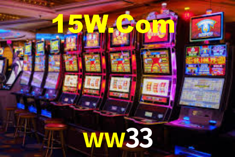 ww33.com