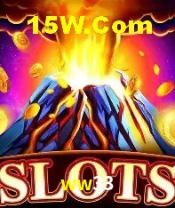 ww33 Slot - 320+ Caça-Níqueis Premium