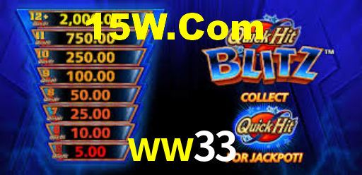 ww33.com