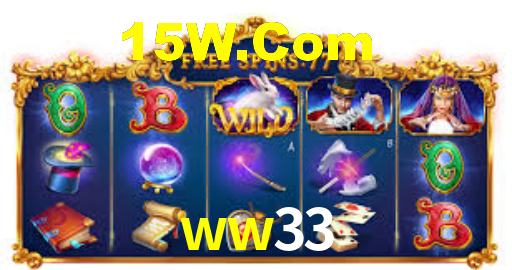 ww33,ww33.com