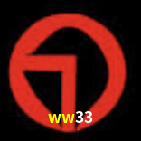 ww33 Fortaleza - Sports Winners