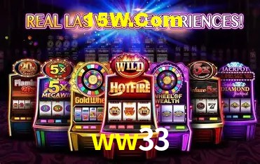 Promoções Sazonais ww33