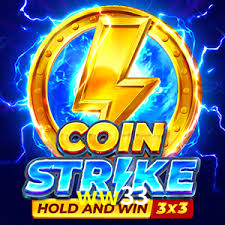 Roulette Table ww33