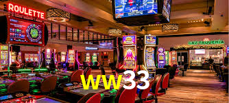 ww33