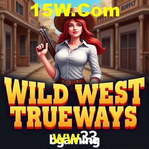 ww33 Crash - Aviator e 35+ Jogos Instant Win