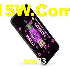 Spaceman Game ww33