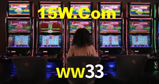 ww33.com