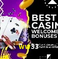 ww33 Promoções - 30+ Ofertas Diárias