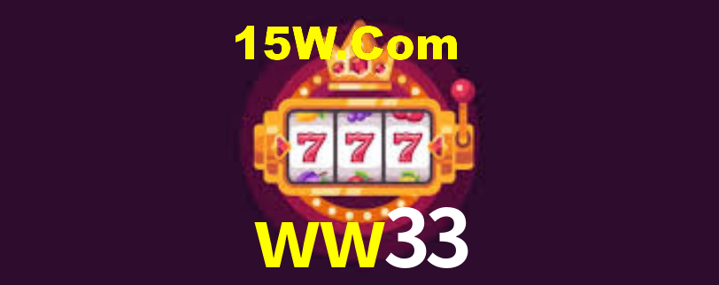 ww33