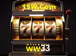 ww33 - Login Methods