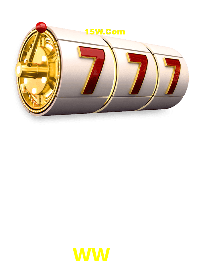 2FA Security ww33