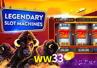 ww33 - Winners Celebration