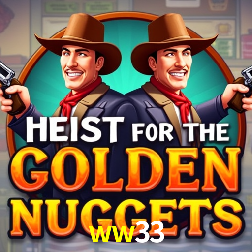 Desvendando o Mundo dos Jogos Virtuais na ww33
