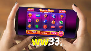 ww33,ww33.com