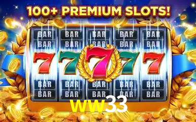 Distribuição de RTP em Jogos de Slot Certificados - Análise de 10.000+ Jogos
