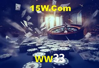 ww33 Brasília - Leaderboards