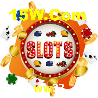 ww33 - App Features