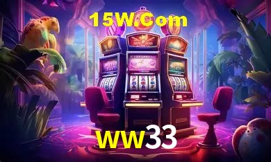 ww33 Belo Horizonte - Promo Tips