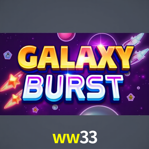 Explorando a Categoria de Eventos em Apostas na ww33