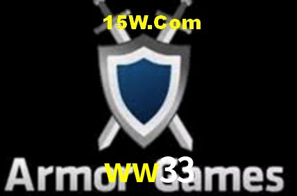 ww33 Curitiba - Live Betting