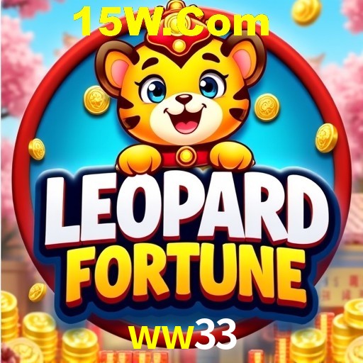 Exclusive Offers ww33